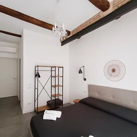 La Tua Casa A Viadelcorso Rom