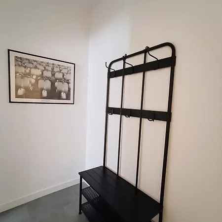 La Tua Casa A Viadelcorso