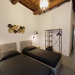 La Tua Casa A Viadelcorso *