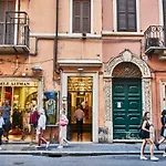 La Tua Casa A Viadelcorso *