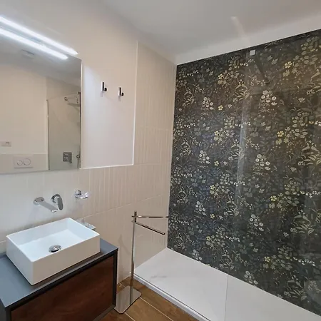 La Tua Casa A Viadelcorso Apartamento