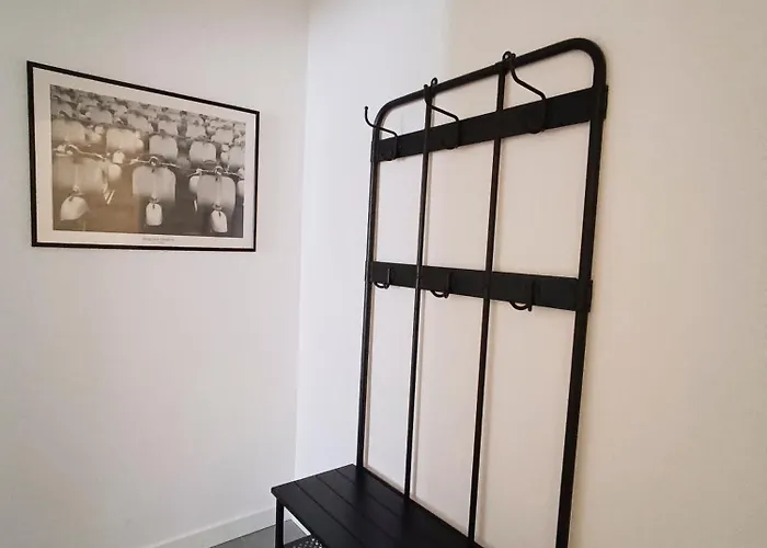 La Tua Casa A Viadelcorso