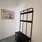 La Tua Casa A Viadelcorso