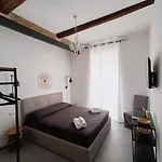 아파트 La Tua Casa A Viadelcorso