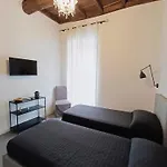 La Tua Casa A Viadelcorso 로마
