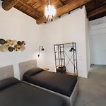 La Tua Casa A Viadelcorso * 로마
